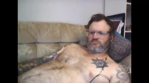 Snapshot of newbreed666 chatting on 2, 11, 2025 NEWBREED666 online show from 2, 11, 2025