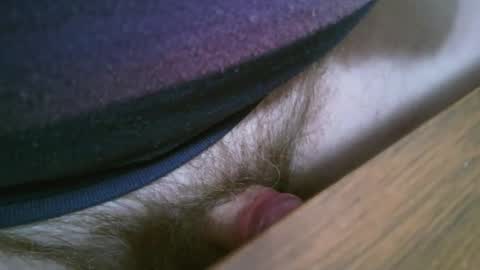 newc09 online show from 4, 12, 2024