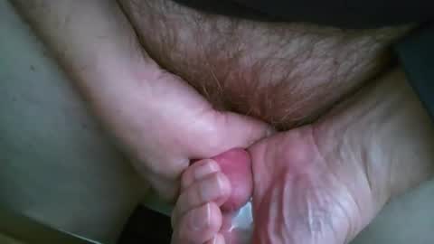 newc09 online show from 8, 12, 2024