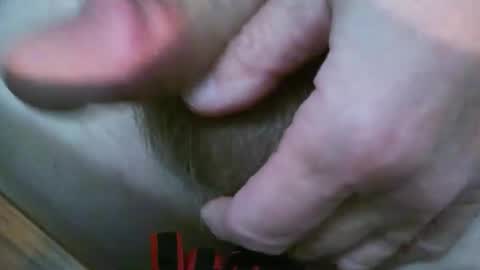 newc09 online show from 13, 2, 2025