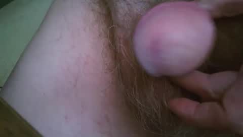 newc09 online show from 14, 2, 2025