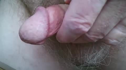 newc09 online show from 18, 2, 2025