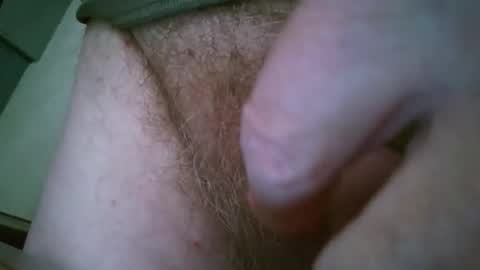 newc09 online show from 9, 11, 2025