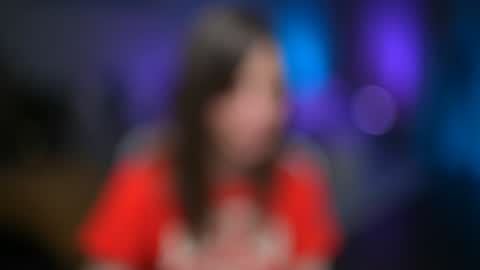 Snapshot of newchloe18 chatting on 13, 11, 2025 newchloe18 online show from 13, 11, 2025