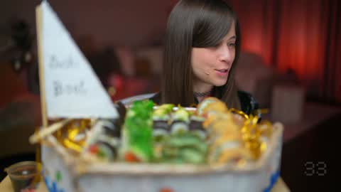 Snapshot of newchloe18 chatting on 16, 11, 2025 newchloe18 online show from 16, 11, 2025