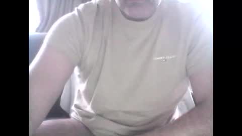 newdaddy44 online show from 6, 3, 2026