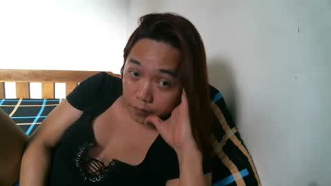 Snapshot of newest_star69 chatting on 9, 1, 2025 Lucy Pearl online show from 9, 1, 2025