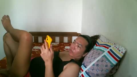 Snapshot of newest_star69 chatting on 28, 1, 2025 Lucy Pearl online show from 28, 1, 2025