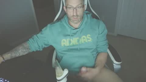 newevo online show from 2, 12, 2025