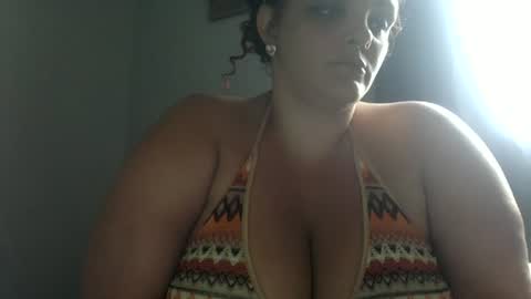 Snapshot of newfiebbw chatting on 16, 6, 2026 Ms. Natural online show from 16, 6, 2026