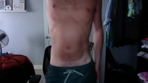 Newfuckonline online show from 8, 1, 2026