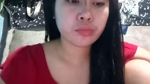 Snapshot of newgirlxhottyyy chatting on 20, 6, 2026 newgirlxhottyyy online show from 20, 6, 2026