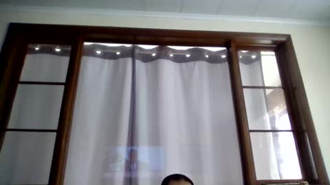 Newguy81240 online show from 27, 11, 2025