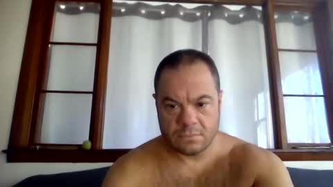 Newguy81240 online show from 7, 4, 2026