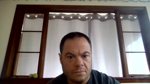 Newguy81240 online show from 14, 4, 2026