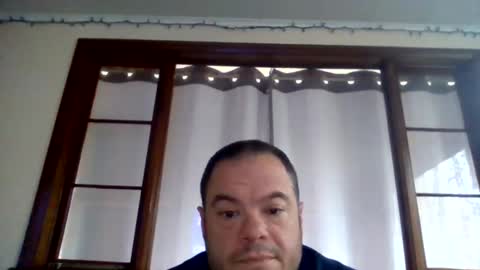 Newguy81240 online show from 9, 5, 2026