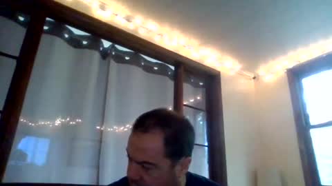 Newguy81240 online show from 24, 5, 2026
