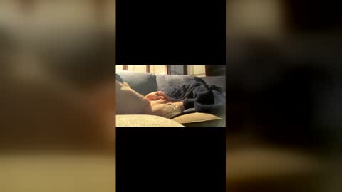 Newgb959782 online show from 29, 11, 2025