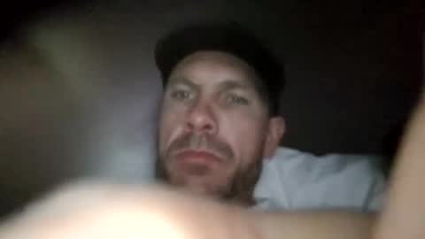 newickj627 online show from 1, 10, 2025