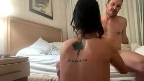 newickj627 online show from 6, 3, 2026