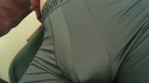 newjackoncam online show from 28, 9, 2025