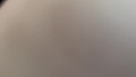 newjerseyhorny online show from 21, 11, 2025