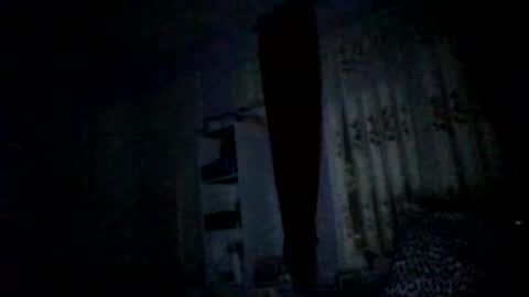 Snapshot of newkybrown chatting on 26, 7, 2026 newkybrown online show from 26, 7, 2026