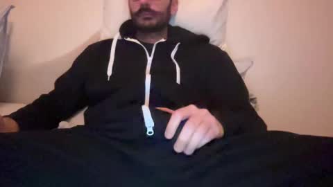 Henry online show from 8, 12, 2024