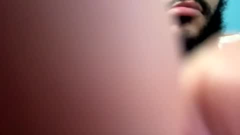 newme232425 online show from 9, 2, 2025