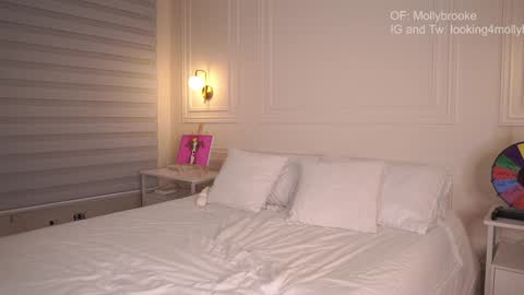  all my links Here online show from 23, 1, 2025