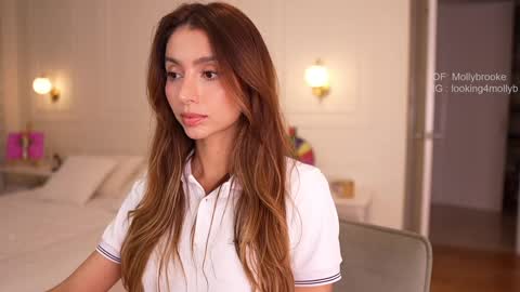  all my links Here online show from 25, 2, 2026