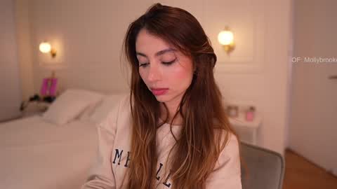  all my links Here online show from 25, 3, 2026