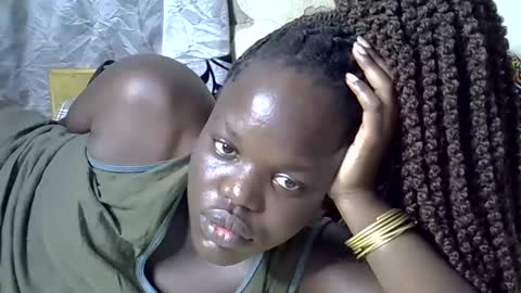 ryena and pam online show from 20, 12, 2024