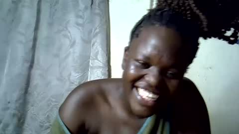 ryena and pam online show from 20, 12, 2024