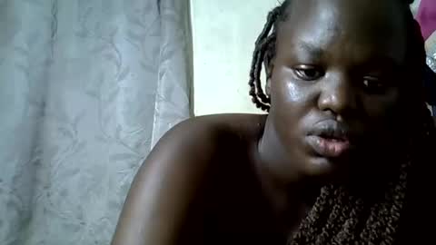 ryena and pam online show from 26, 12, 2024