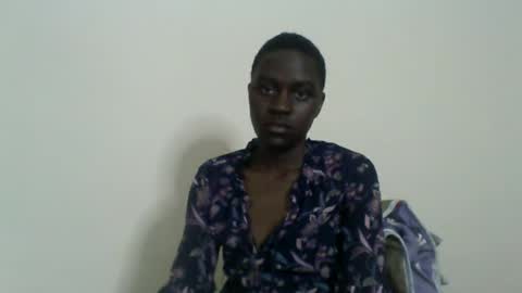 ryena and pam online show from 19, 1, 2025