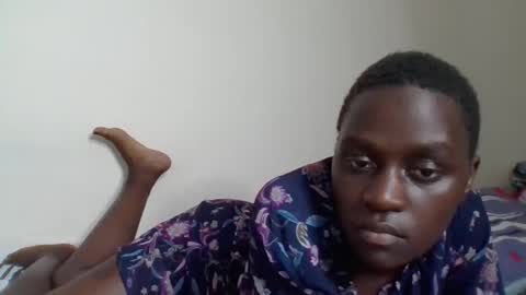 ryena and pam online show from 19, 1, 2025