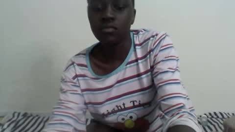 ryena and pam online show from 21, 1, 2025