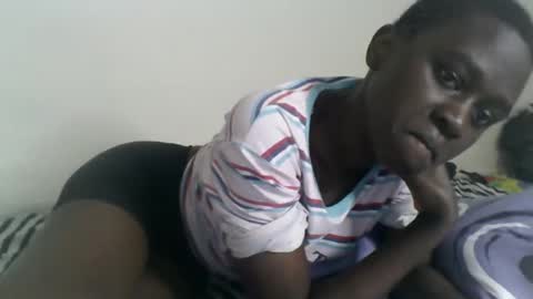 ryena and pam online show from 22, 1, 2025