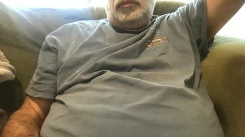 newtman68 online show from 10, 1, 2025