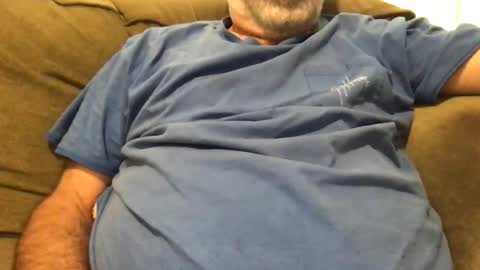 newtman68 online show from 22, 11, 2025