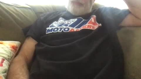 newtman68 online show from 31, 1, 2026