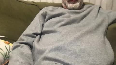 newtman68 online show from 3, 2, 2026