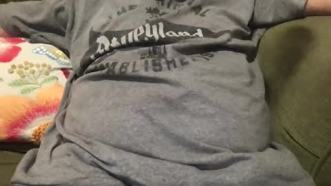 newtman68 online show from 15, 2, 2026