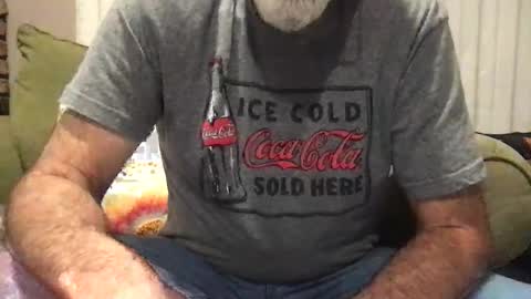 newtman68 online show from 16, 2, 2026