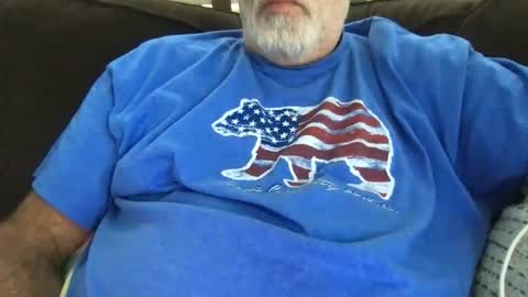 Snapshot of newtman68 chatting on 3, 6, 2026 newtman68 online show from 3, 6, 2026