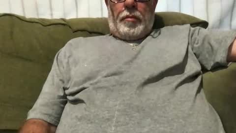 Snapshot of newtman68 chatting on 9, 6, 2026 newtman68 online show from 9, 6, 2026