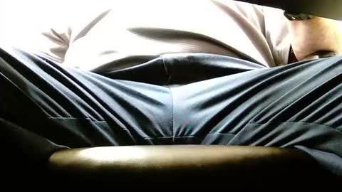 Daring online show from 4, 11, 2025