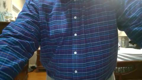 Daring online show from 25, 2, 2026