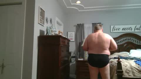 Daring online show from 4, 3, 2026